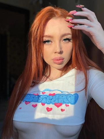 Юнона